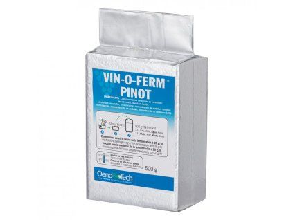 45f305bebbf233 pinot