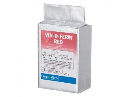 e5f30551ee908c red