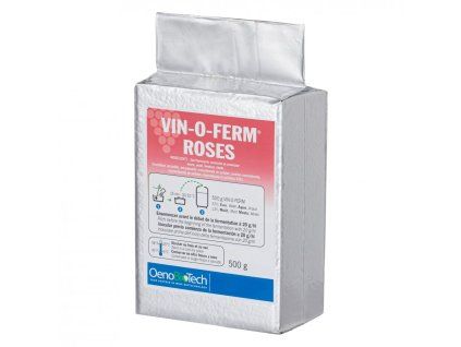 35f200f6c1fc8a roses