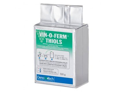 25f1d6ff51c427 thiols