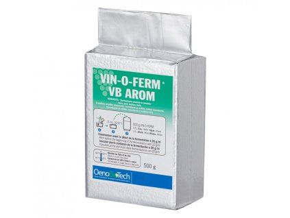 75f1d7048287eb vb arom