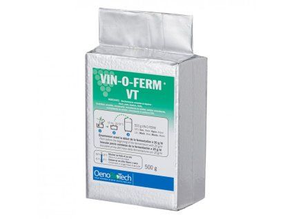 v5f1d7096d9afd vt