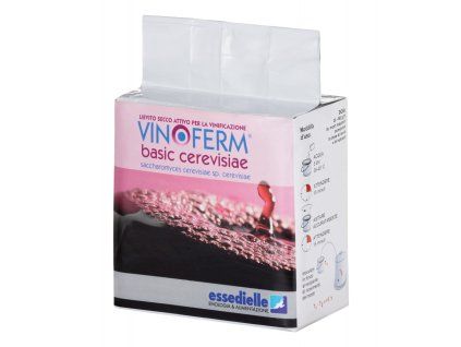 d5f1d6dd8594f7 basic cerevisiae