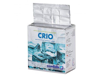 b5f1d6e488a16d crio