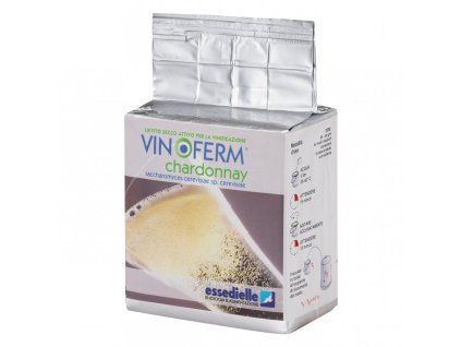 b5f3053d2c7b94 chardonnay