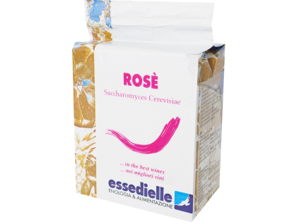 r5d0386e43679a vinoferm rose 0 5 kg