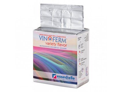 g5f30543c6a2dd variety flavor