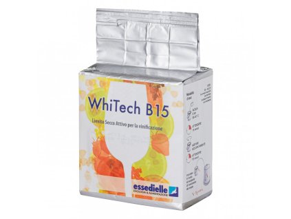 z5f1d70b907565 whitech b15