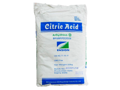 i5f085d706d46b citric acid anhydrous 500x500