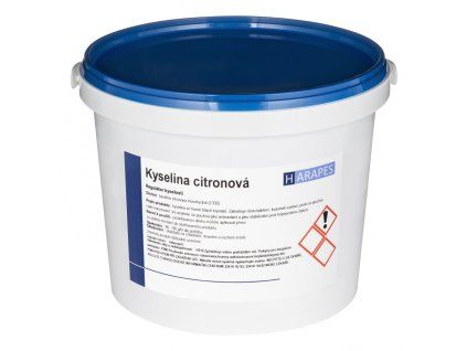 d620582220d7f2 kyselina citronova
