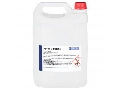 15f34673a89871 kyselina mlecna