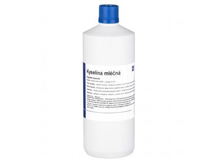 n60e42e4dce205 kyselina mlecna 02
