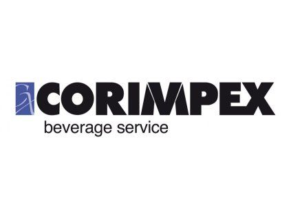 a5b51df47a0e31 corimpex