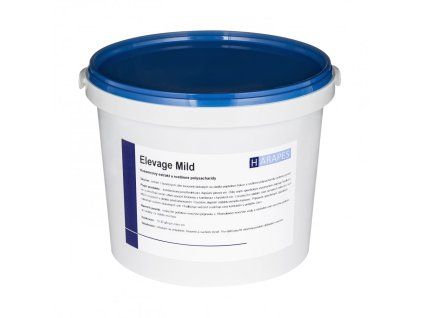 f5f305e4d6e0d8 elevage mild