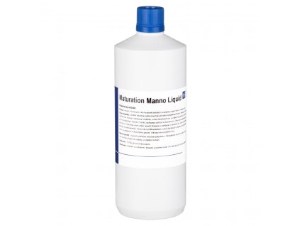 f5f305dd767495 maturation manno liquid