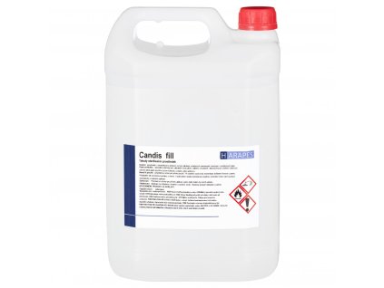 j5f30529e0f501 candis fill