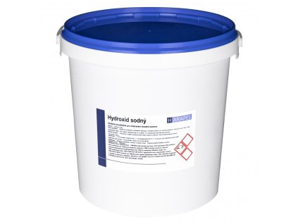 p60e42f9b57aca hydroxid sodny 01