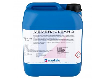 q5f3c5c11c1360 membraclean 2