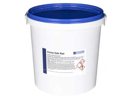 i5f1dce7ac027d aroma safe red 2