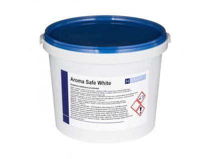 t5f1d6da983063 aroma safe white