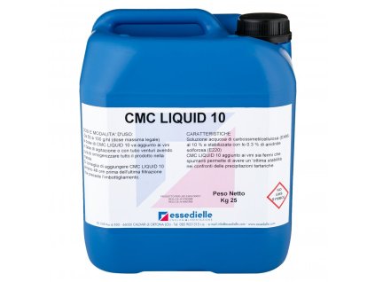 75f3c5b6265abe cmc liquid 10