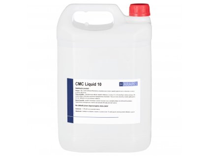 25f305222c80cb cmc liquid 10