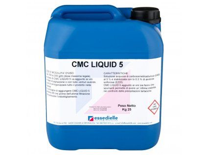 u5f3c5b30e1c81 cmc liquid 5