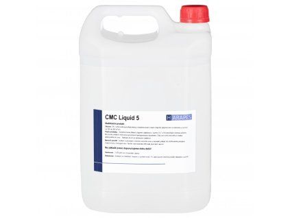 85f1dcedaac5f9 cmc liquid 5