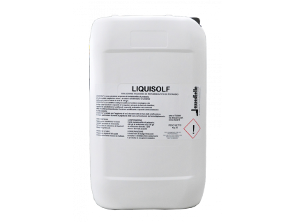 w5ad9b925c8e16 liquisolf