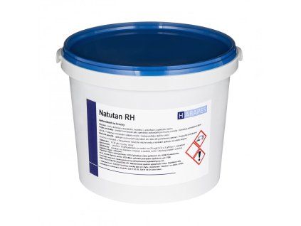 25f205f178801a natutan rh