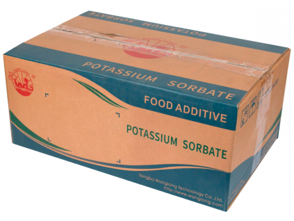 u5ef6554f12112 sorban 2 cisty
