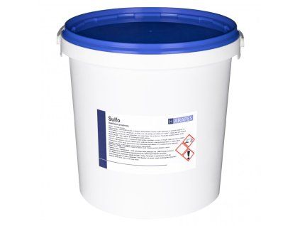 p5f1dc592cb549 sulfo
