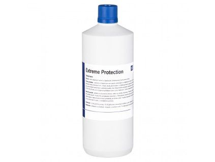 85f1dd1a27a1f6 extreme protection 02