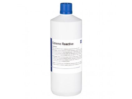 x5f305a9c4865a extreme reactive
