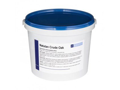 r5f14baa01ec3f natutan crude oak