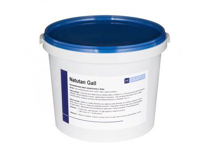 u5f14bab945534 natutan gall