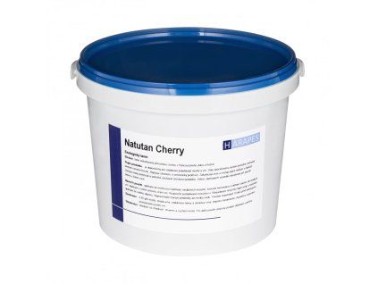 a5f14bb0addd61 natutan cherry