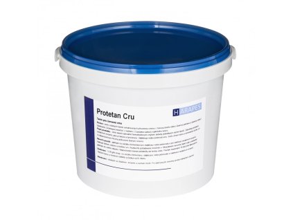95f14bc4607932 protetan cru