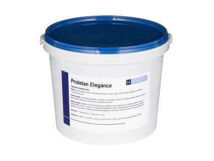 t5f14bc6bd8213 protetan elegance