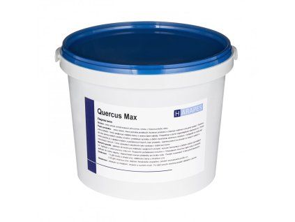 55f14bcb81ac5f quercus max