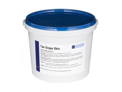 h5f14be53aaedc tan grape skin