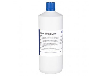 g5f1d7483160c1 tanni white lime
