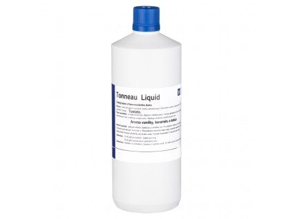 v5f1d73c1b5693 tonneau liquid