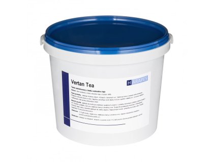 x5f14bf5af3391 vertan tea