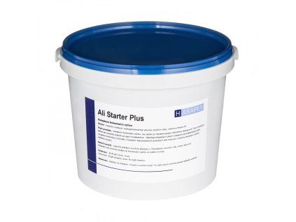 s5f14b315c256f ali starter plus