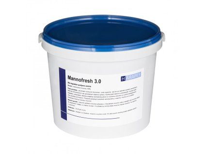 45f14b8fa90510 mannofresh 3 0