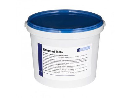 s5f14b9eb4dc3c natustart malo