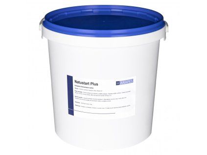a5f1daa7be5f85 natustart plus