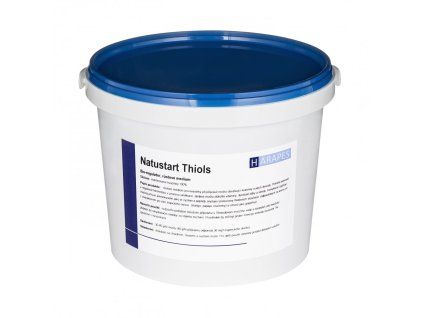 t5f14ba5963bba natustart thiols