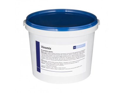 y5f14c007005c9 vinomix